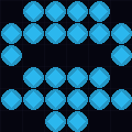 167.148.21.232