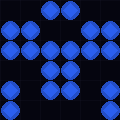 167.148.21.233