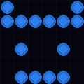 167.148.21.234