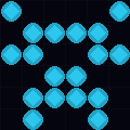 167.148.21.235