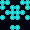 167.148.21.236