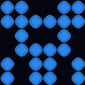 167.148.21.237