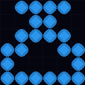 167.148.21.238