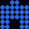 167.148.21.239