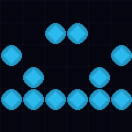 167.148.21.24