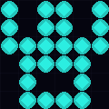 167.148.21.241
