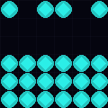 167.148.21.242