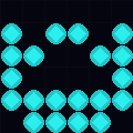 167.148.21.243