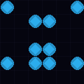 167.148.21.244