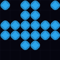 167.148.21.245