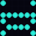 167.148.21.246
