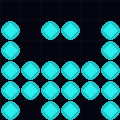167.148.21.248