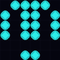 167.148.21.249