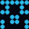 167.148.21.25