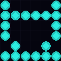 167.148.21.250
