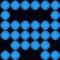 167.148.21.251
