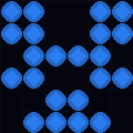 167.148.21.252