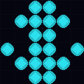 167.148.21.253