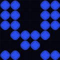 167.148.21.254
