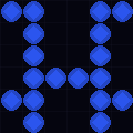 167.148.21.255