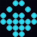 167.148.21.26