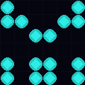 167.148.21.27