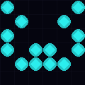 167.148.21.28