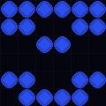 167.148.21.29