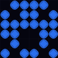 167.148.21.3