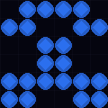 167.148.21.32