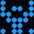 167.148.21.33