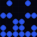 167.148.21.34