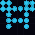 167.148.21.35