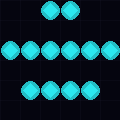 167.148.21.36