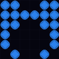 167.148.21.37