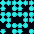167.148.21.38