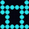 167.148.21.39