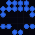 167.148.21.4