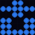 167.148.21.41