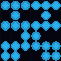 167.148.21.44