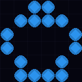 167.148.21.45