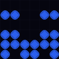 167.148.21.46