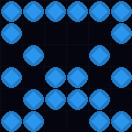 167.148.21.47