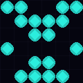 167.148.21.49