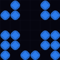 167.148.21.5