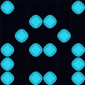 167.148.21.50