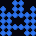 167.148.21.51