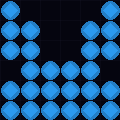 167.148.21.52