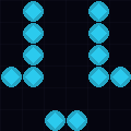 167.148.21.53