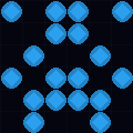 167.148.21.57